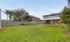 41 Hillcrest Road, Frankston, Vic 3199-Image