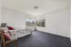 41 Hillcrest Road, Frankston, Vic 3199-Image