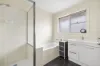 41 Hillcrest Road, Frankston, Vic 3199-Image