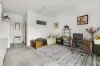 41 Hillcrest Road, Frankston, Vic 3199-Image