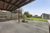 41 Hillcrest Road, Frankston, Vic 3199-Image