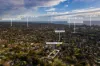 41 Hillcrest Road, Frankston, Vic 3199-Image