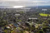 41 Hillcrest Road, Frankston, Vic 3199-Image
