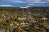 41 Hillcrest Road, Frankston, Vic 3199-Image