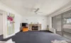 41 Hillcrest Road, Frankston, Vic 3199-Image