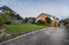 41 Hillcrest Road, Frankston, Vic 3199-Image