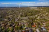 41 Hillcrest Road, Frankston, Vic 3199-Image