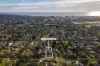 41 Hillcrest Road, Frankston, Vic 3199-Image
