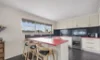 41 Hillcrest Road, Frankston, Vic 3199-Image