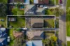 41 Hillcrest Road, Frankston, Vic 3199-Image