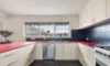 41 Hillcrest Road, Frankston, Vic 3199-Image
