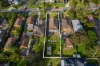41 Hillcrest Road, Frankston, Vic 3199-Image