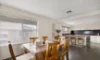 41 Hillcrest Road, Frankston, Vic 3199-Image
