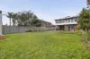 41 Hillcrest Road, Frankston, Vic 3199-Image