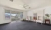 41 Hillcrest Road, Frankston, Vic 3199-Image