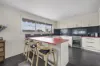 41 Hillcrest Road, Frankston, Vic 3199-Image