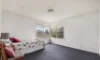 41 Hillcrest Road, Frankston, Vic 3199-Image