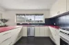 41 Hillcrest Road, Frankston, Vic 3199-Image
