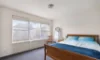 41 Hillcrest Road, Frankston, Vic 3199-Image
