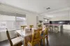 41 Hillcrest Road, Frankston, Vic 3199-Image
