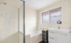 41 Hillcrest Road, Frankston, Vic 3199-Image