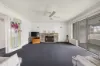 41 Hillcrest Road, Frankston, Vic 3199-Image