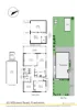41 Hillcrest Road, Frankston, Vic 3199-Floorplan