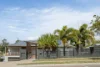 41 Hillenvale Avenue, Arana Hills, Qld 4054
