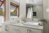 41 Hillenvale Avenue, Arana Hills, Qld 4054-Image