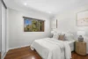 41 Hillenvale Avenue, Arana Hills, Qld 4054-Image