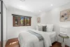 41 Hillenvale Avenue, Arana Hills, Qld 4054-Image