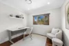 41 Hillenvale Avenue, Arana Hills, Qld 4054-Image