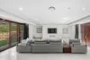 41 Hillenvale Avenue, Arana Hills, Qld 4054-Image
