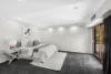 41 Hillenvale Avenue, Arana Hills, Qld 4054-Image