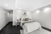 41 Hillenvale Avenue, Arana Hills, Qld 4054-Image