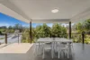 41 Hillenvale Avenue, Arana Hills, Qld 4054-Image