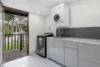 41 Hillenvale Avenue, Arana Hills, Qld 4054-Image