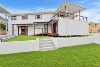 41 Hillenvale Avenue, Arana Hills, Qld 4054-Image