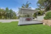 41 Hillenvale Avenue, Arana Hills, Qld 4054-Image