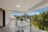41 Hillenvale Avenue, Arana Hills, Qld 4054-Image