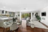 41 Hillenvale Avenue, Arana Hills, Qld 4054-Image