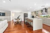 41 Hillenvale Avenue, Arana Hills, Qld 4054-Image