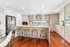 41 Hillenvale Avenue, Arana Hills, Qld 4054-Image