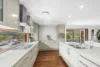 41 Hillenvale Avenue, Arana Hills, Qld 4054-Image