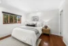41 Hillenvale Avenue, Arana Hills, Qld 4054-Image