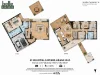 41 Hillenvale Avenue, Arana Hills, Qld 4054-Floorplan
