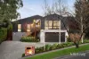 41 Hillingdon Drive, Diamond Creek, Vic 3089