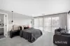 41 Hillingdon Drive, Diamond Creek, Vic 3089-Image