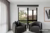 41 Hillingdon Drive, Diamond Creek, Vic 3089-Image