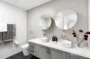 41 Hillingdon Drive, Diamond Creek, Vic 3089-Image